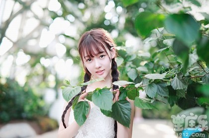 求签稳定爱情,在线求签观音灵签