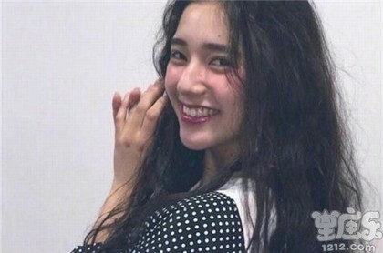 摩羯座唯一的幸运石,摩羯座女生的幸运石