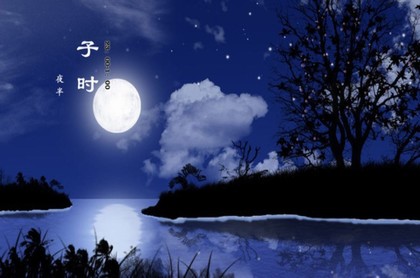 金星星座查询是按阳历还是阴历,星座是按农历吗