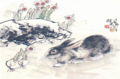 水瓶座今日麻将运气,今日财神方位查询