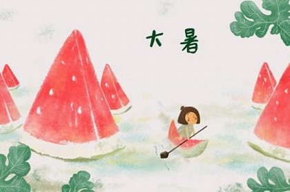 天蝎座怕摩羯座吗,摩羯女的可怕之处