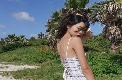 风水长子位置,对长子有利的风水正东
