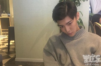 一个人的长相就是他的命运,人的面相与命运有关系吗