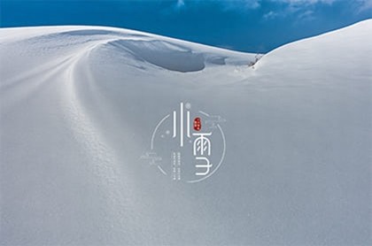 观音灵签14签解签,正版观音灵签100签
