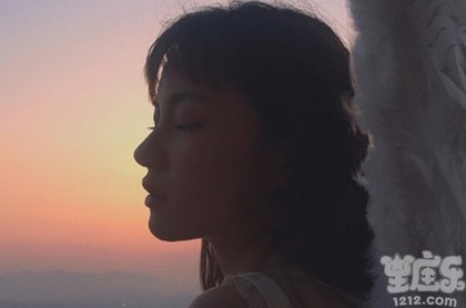 双鱼女今天运势,双鱼女今天感情运势