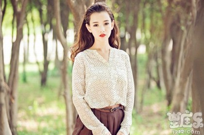 轮回转世的意思,有二婚命的人前世因果