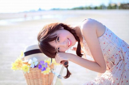 成熟双鱼男的爱情观,双鱼男爱摩羯女的表现
