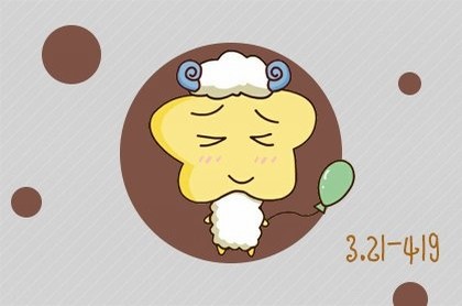 测的意思是什么,测字来字的意思