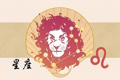 伟人八字格局,伟人有3两8的命运
