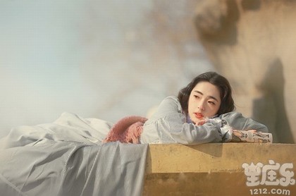 天顶星座看未来婆家富裕程度双鱼,最好的天顶星座
