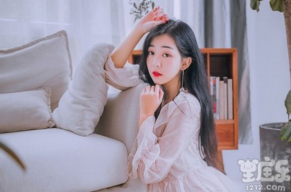 天秤女为什么很嫌弃白羊男,为什么天秤最怕遇到白羊