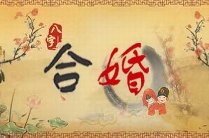 苏珊米勒星座运势2023运势,星座运势网站