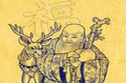 命运之轮正位他对我的想法,塔罗占卜我是单恋吗