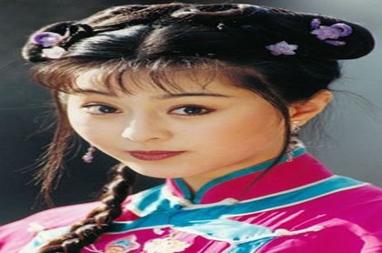 属马人2023年运势及运程每月运程华人开运网,2023属马的运势和财运1990