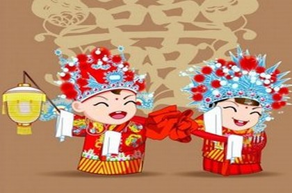 本命年是指哪一年,本命年到底从哪一天开始算起