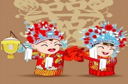 本命年是指哪一年,本命年到底从哪一天开始算起