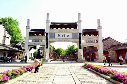 月老灵签43签什么意思,月老灵签62签姻缘意思