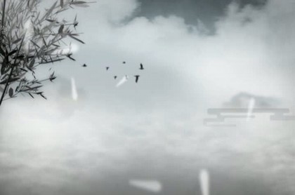 十种能杀死狮子的动物,动物狮子的弱点是什么