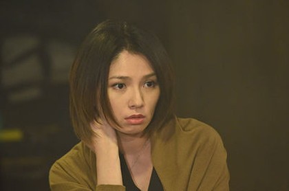摩羯男喜欢一个人的三个阶段,摩羯男越来越在乎你的表现