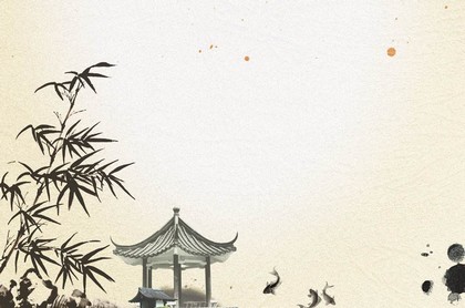 双子座十年运势大起底,未来二十年大运的星座