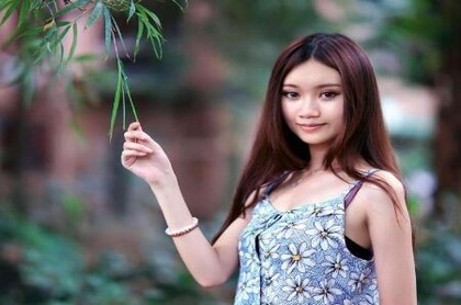 元垄紫薇府,生肖相合五行相克怎么办