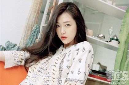 本命年兔子可以结婚吗,女兔配什么属相最好