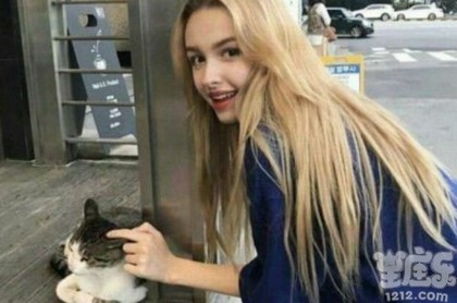 绿茶婊星座,水瓶女顶级绿茶