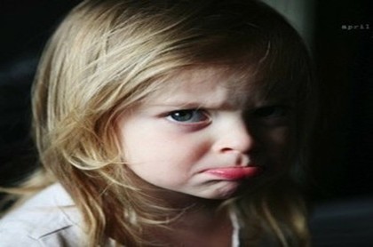 2月初五是什么星座的,2月5日出生是什么星座