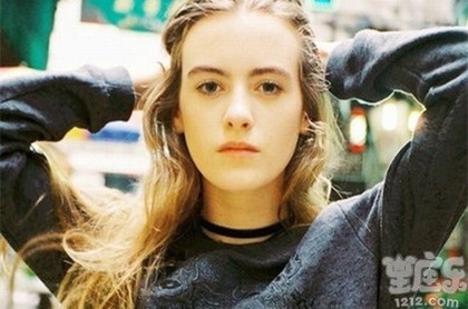 观音灵签第六十七签求复合,观音灵签33求感情复合