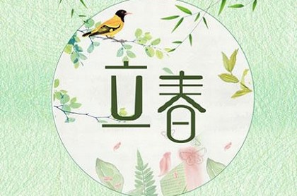 详批命例,八字详批免费算命