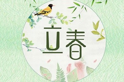 详批命例,八字详批免费算命