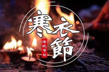 巨蟹男回微信慢的心理,巨蟹男很冷漠但还回你