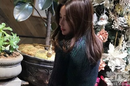 公司测名打分免费测试汉程网,姓名测试打分解析