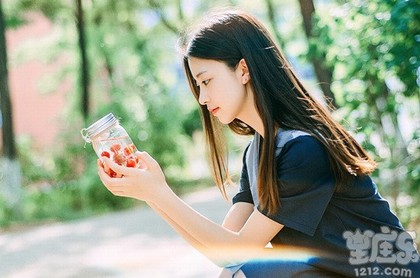 水瓶座女生弱点是什么,水瓶座女生的缺点