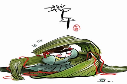 测一下名字打多少分,测名字打分100分
