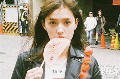 属牛白羊女一生命运,属牛白羊女的性格特点