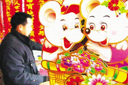 墓地放狮子好不好,墓地前放石狮子好吗