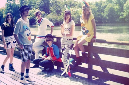 一月份是什么星座的女人,2月是什么星座