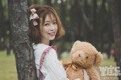 女的带什么辟邪,佩戴什么东西辟邪最好