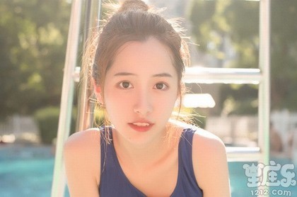 面相看姻缘怎么看,有二婚命的人前世因果