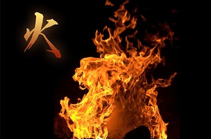 查一下今天的黄道吉日时辰是什么时候,本月黄历吉日查询