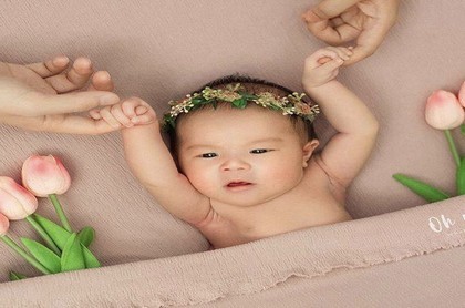虎人明天运气如何,猴人明天财运怎样