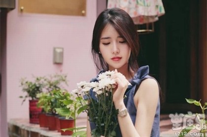 吃定天秤男的星座,吃定白羊男的星座女