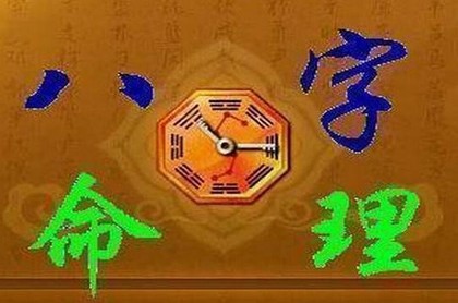 店铺开业吉日2023年2月,2023二月黄道吉日