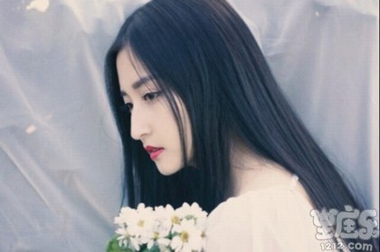 白羊男婚后没有那么用心了,嫁给白羊座老公的体验