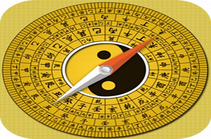 二月二十二号是什么星座,双鱼座男生床上太可怕了