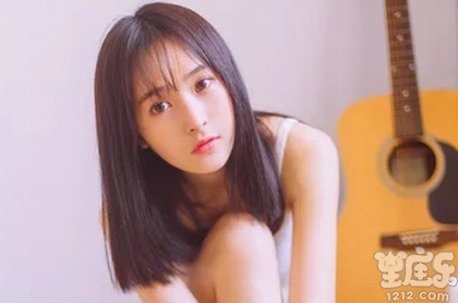 猴今天运势如何,属猴的人一生运程
