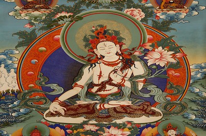 良辰吉日是什么时候,十月份黄道吉日查询