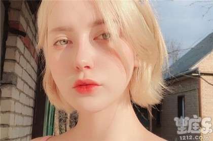 水瓶男有真心吗,水瓶男真心和假意的区别