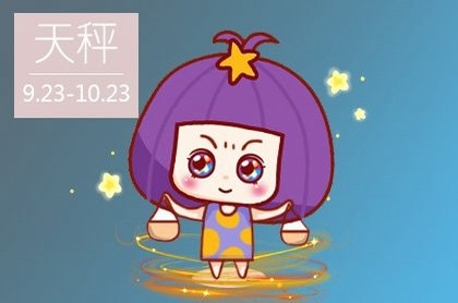 公司域名名字测试打分1518,姓名吉凶测试评分